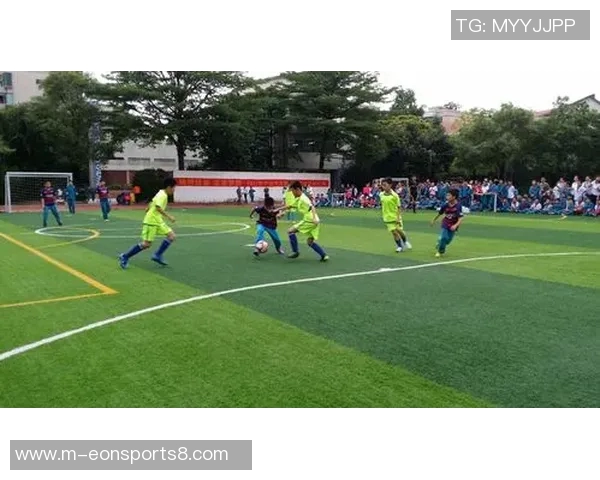 人大三高足球俱乐部：青春拼搏与梦想追逐的绿茵场故事