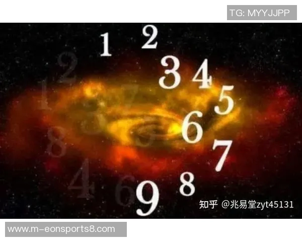 竞彩足球总进球数分析与预测技巧助你赢得更多投注机会 竞彩足球总进球数分析与预测技巧助你赢得更多投注机会