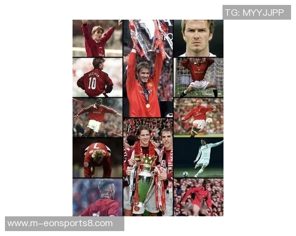 贝克汉姆的足球传奇:从绿茵场到全球偶像的辉煌之路 贝克汉姆的足球传奇:从绿茵场到全球偶像的辉煌之路