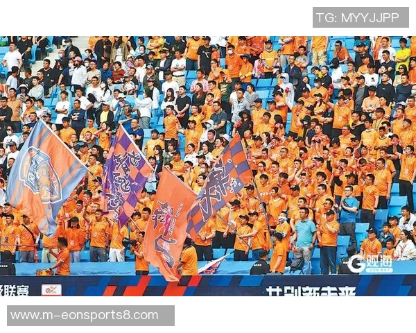 刘帅足球:探索中国足球新星崛起的背后故事与未来发展潜力 刘帅足球:探索中国足球新星崛起的背后故事与未来发展潜力