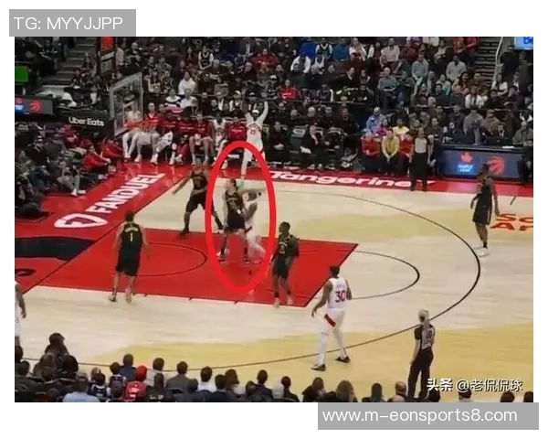 76人遭遇八连败巴雷特砍下31分巴恩斯贡献9分不敌猛龙