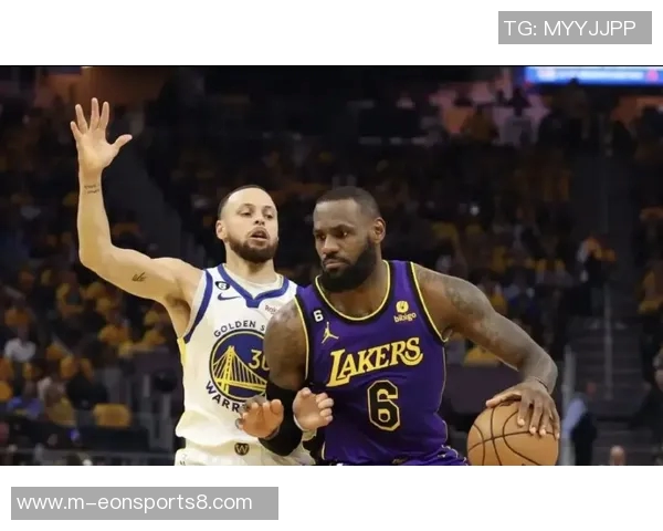 2012年热火与湖人巅峰对决回顾:传奇球队的荣耀与挑战 2012年热火与湖人巅峰对决回顾:传奇球队的荣耀与挑战