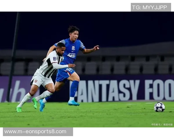 大邱FC迎战浦项制铁激战在即球迷期待精彩对决与精彩进球 大邱FC迎战浦项制铁激战在即球迷期待精彩对决与精彩进球